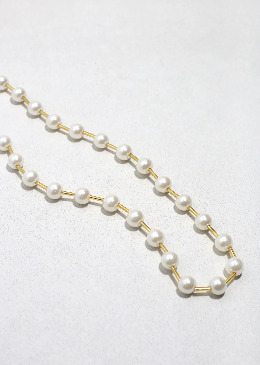 Everly Pearl Set - Image 2