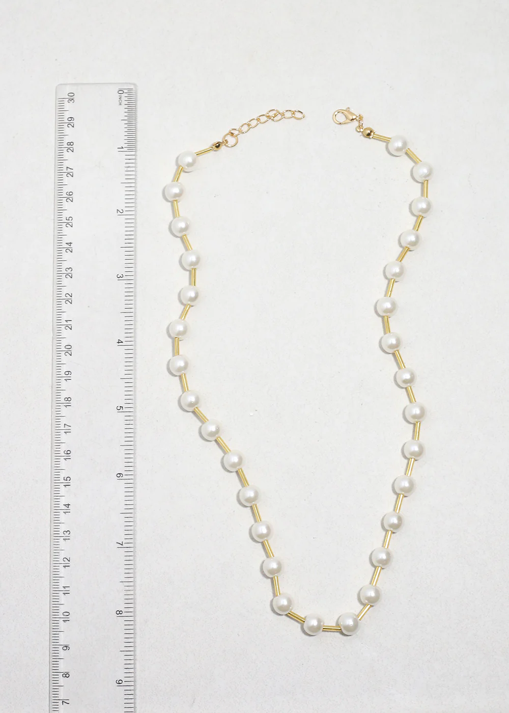 Everly Pearl Set - Image 4