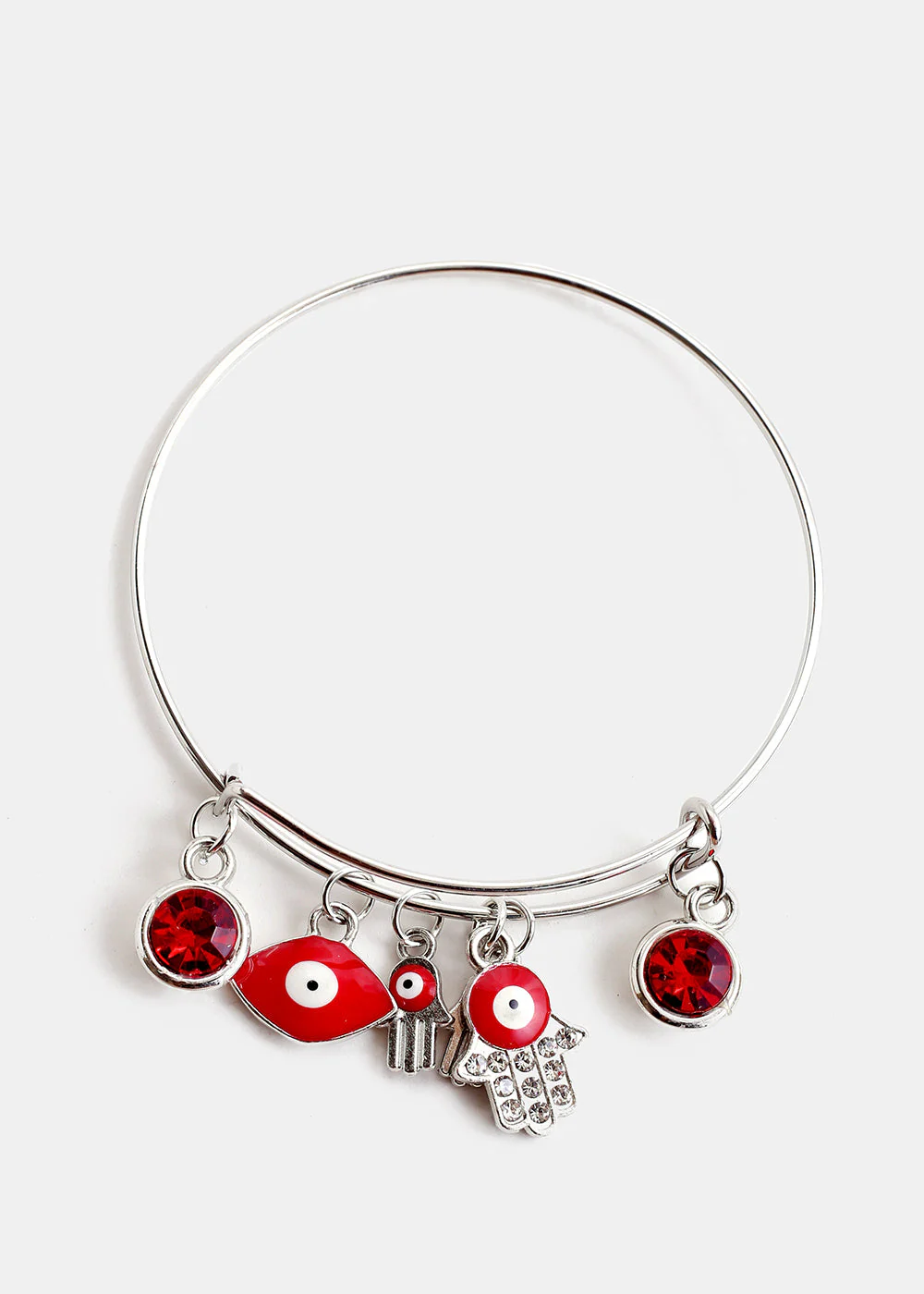 Evil Eye Bangles - Image 5