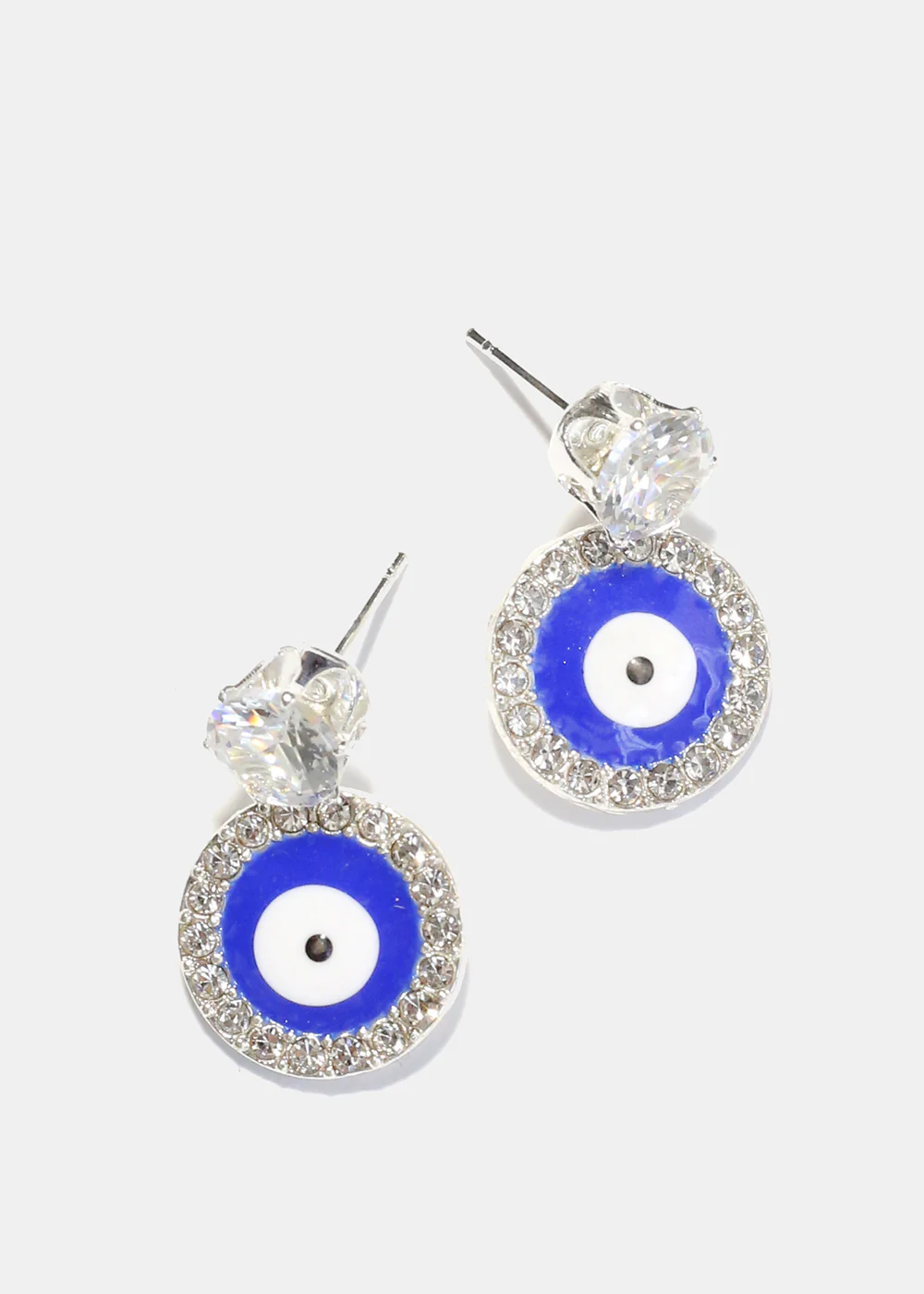 Evil Eye Earring - Image 3