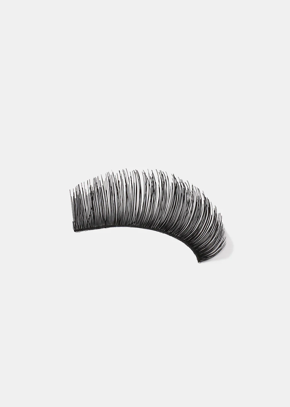 Eyelashes - 020 - Image 2
