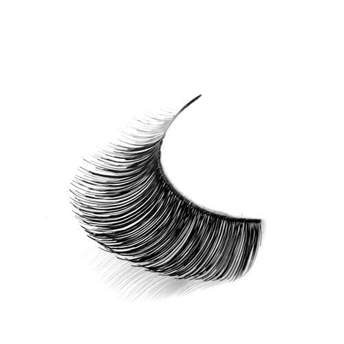 Eyelashes - 020 - Image 3