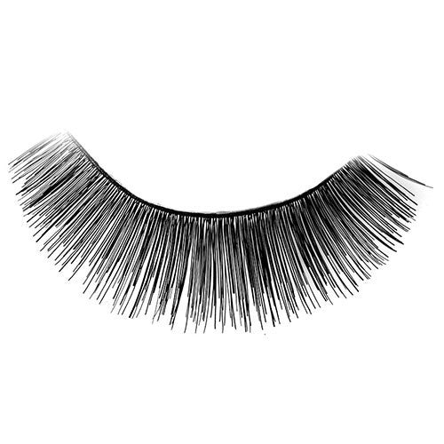 Eyelashes - 020 - Image 4