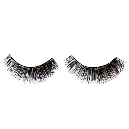 Eyelashes - 020 - Image 5