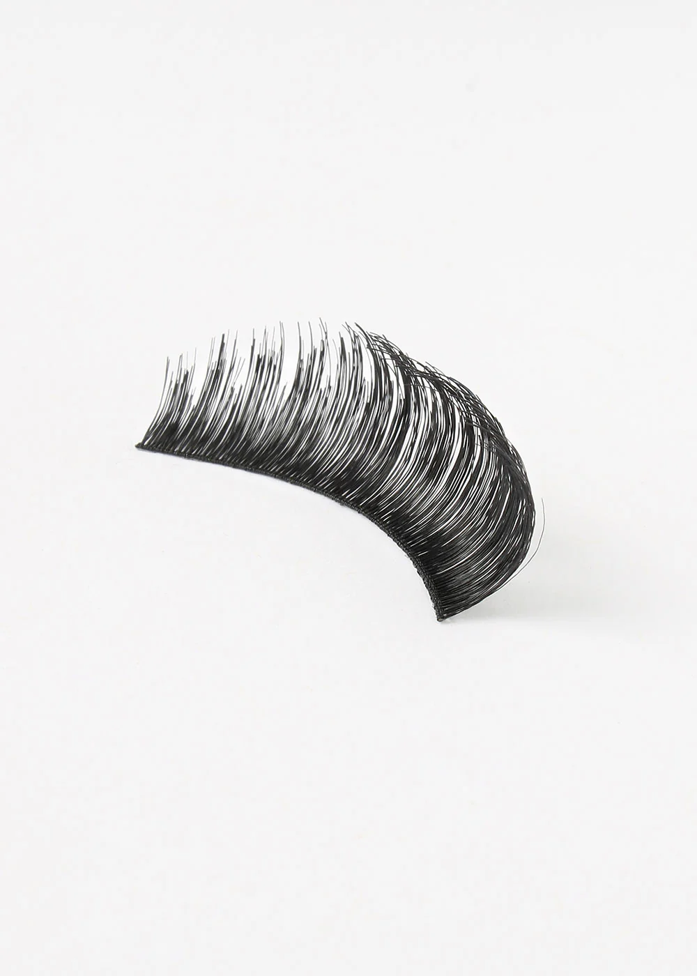 Eyelashes - 030 - Image 2
