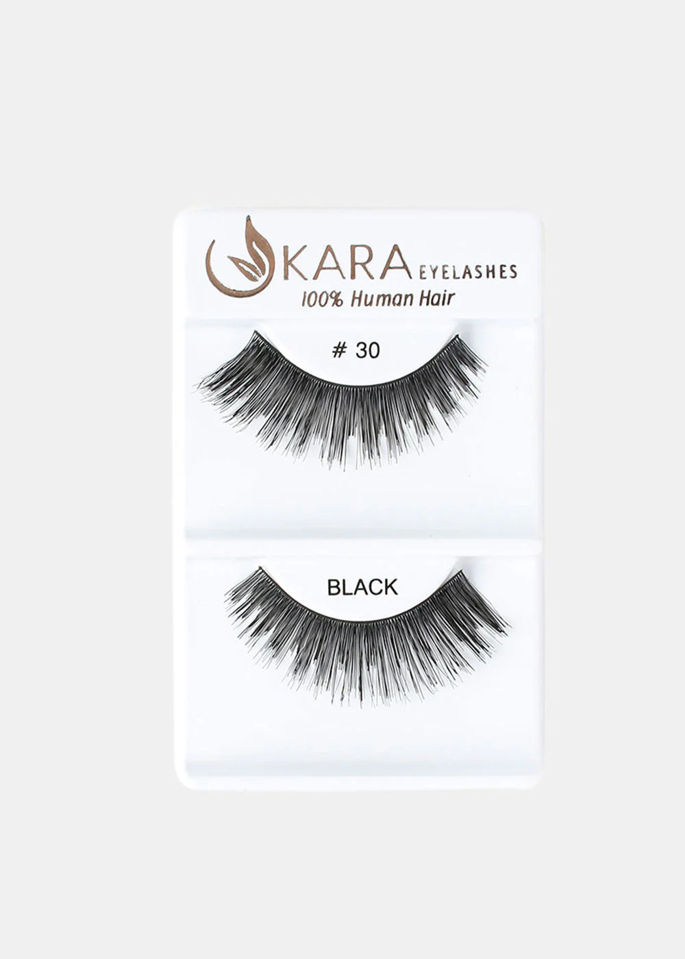 Eyelashes - 030 - Image 6