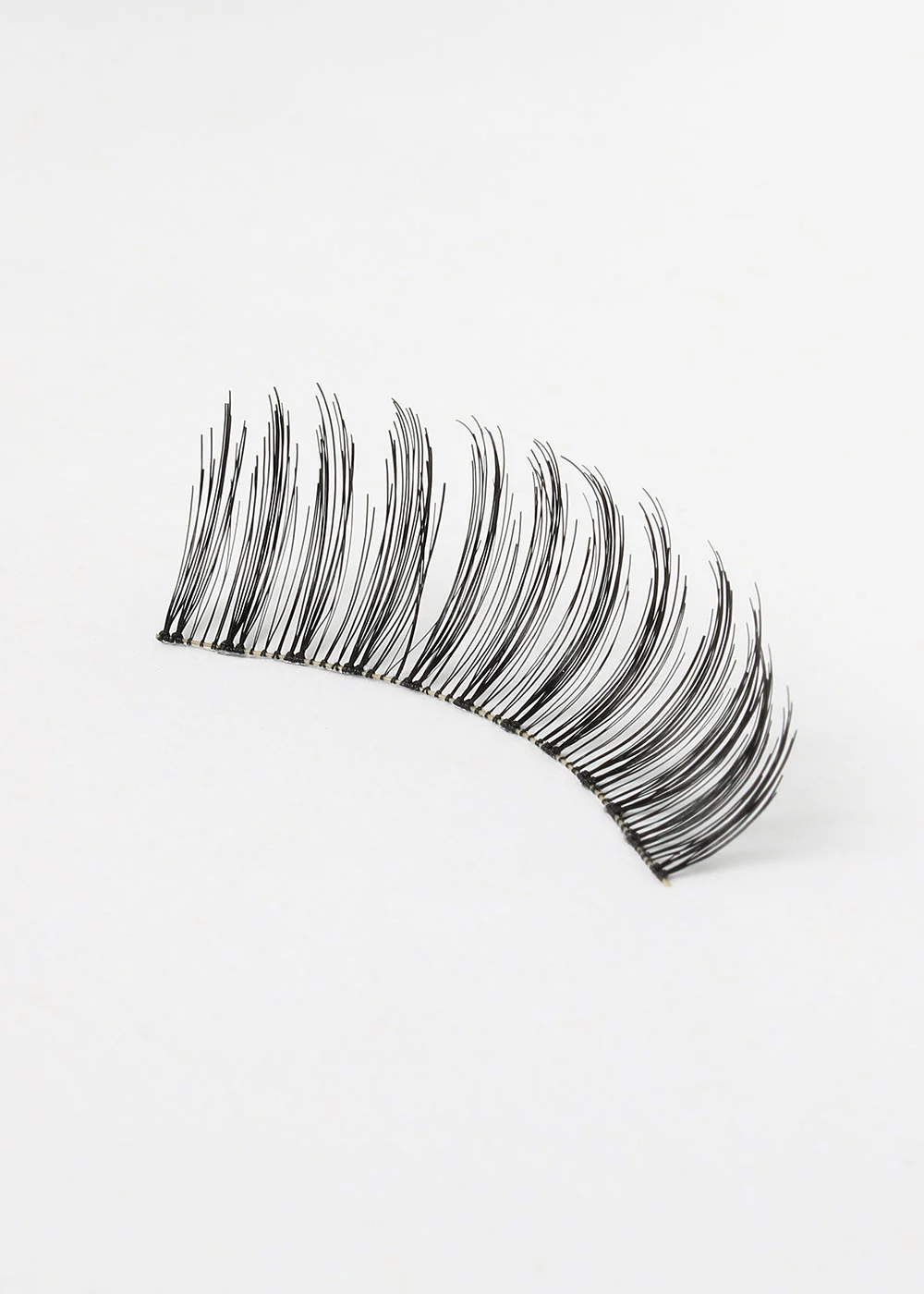 Eyelashes - 038 - Image 2