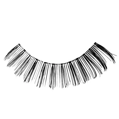 Eyelashes - 038 - Image 4