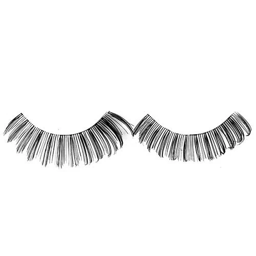 Eyelashes - 038 - Image 5