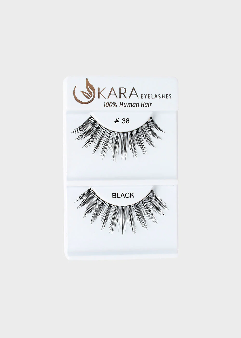 Eyelashes - 038 - Image 6