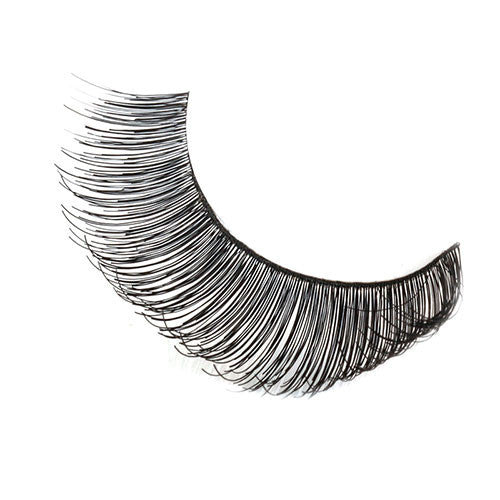 Eyelashes - 076 - Image 3