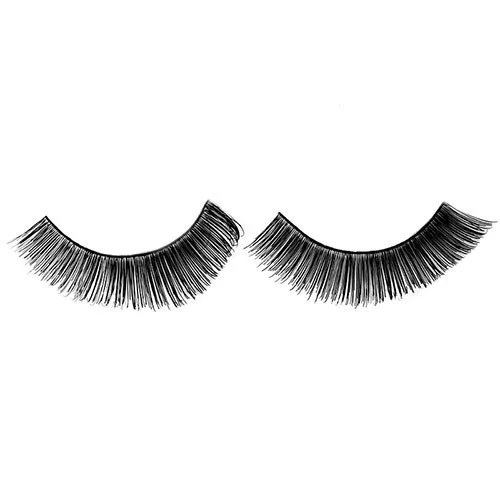 Eyelashes - 076 - Image 5