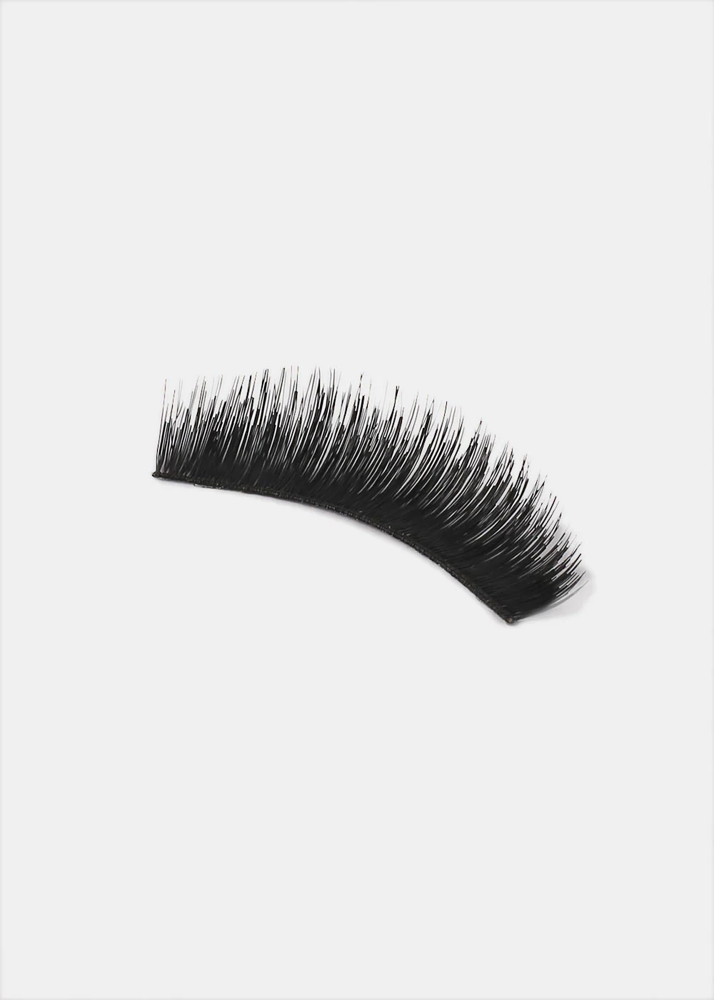 Eyelashes - 079 - Image 2