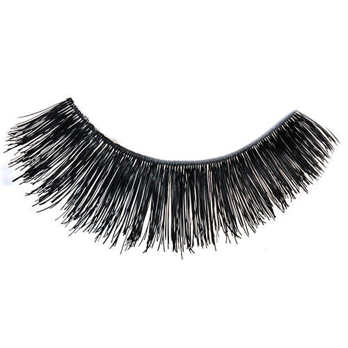 Eyelashes - 079 - Image 5