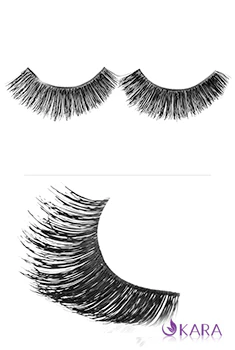 Eyelashes - 079 - Image 8