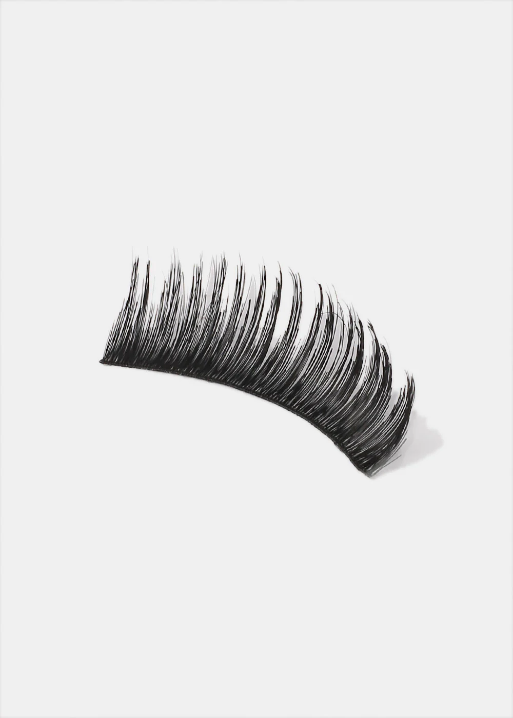 Eyelashes - 138 - Image 2