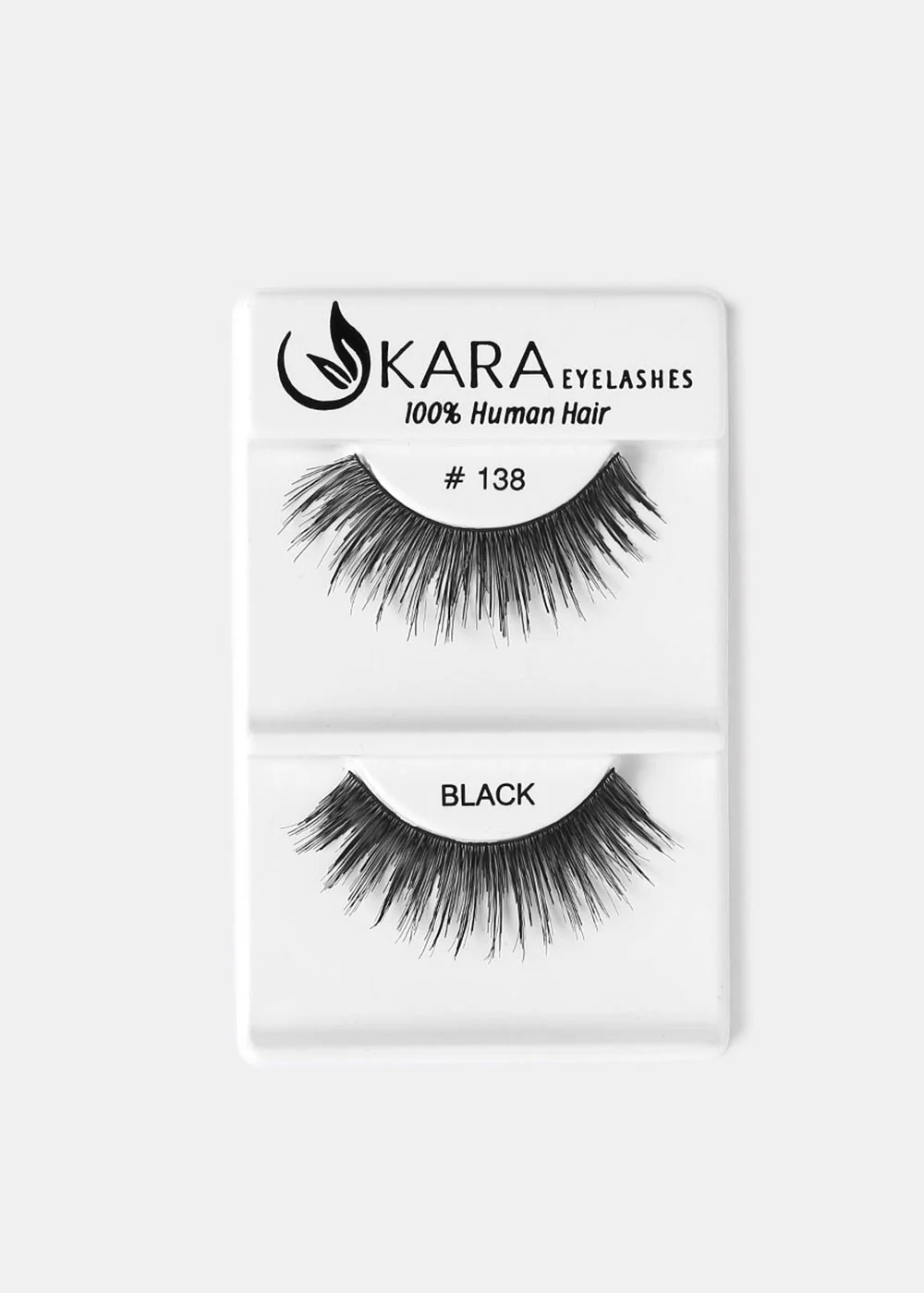 Eyelashes - 138 - Image 6