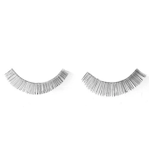 Eyelashes - 012 - Image 5