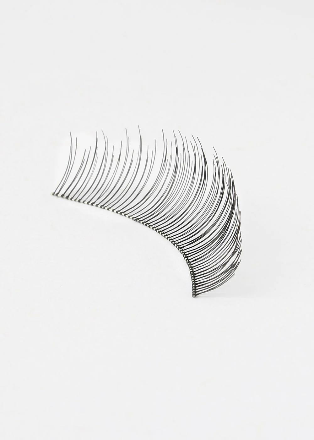 Eyelashes - 507 - Image 2