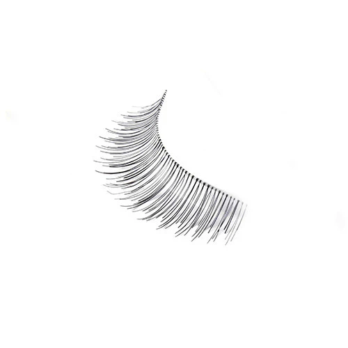 Eyelashes - 507 - Image 3