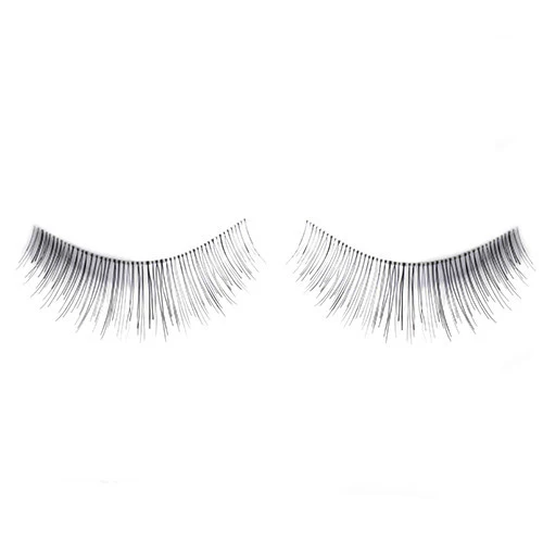 Eyelashes - 507 - Image 4