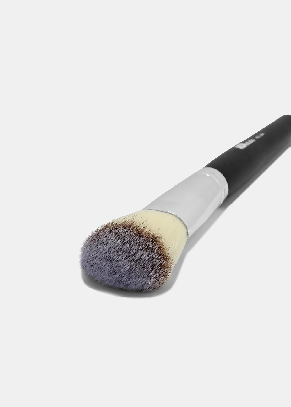 F12: Large Powder Brush - Image 3