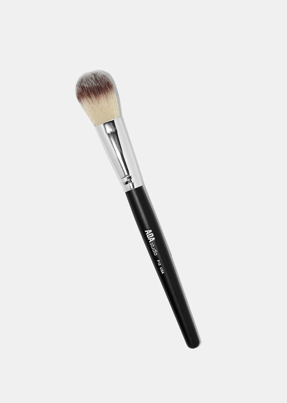 F13: Blush Brush - Image 2