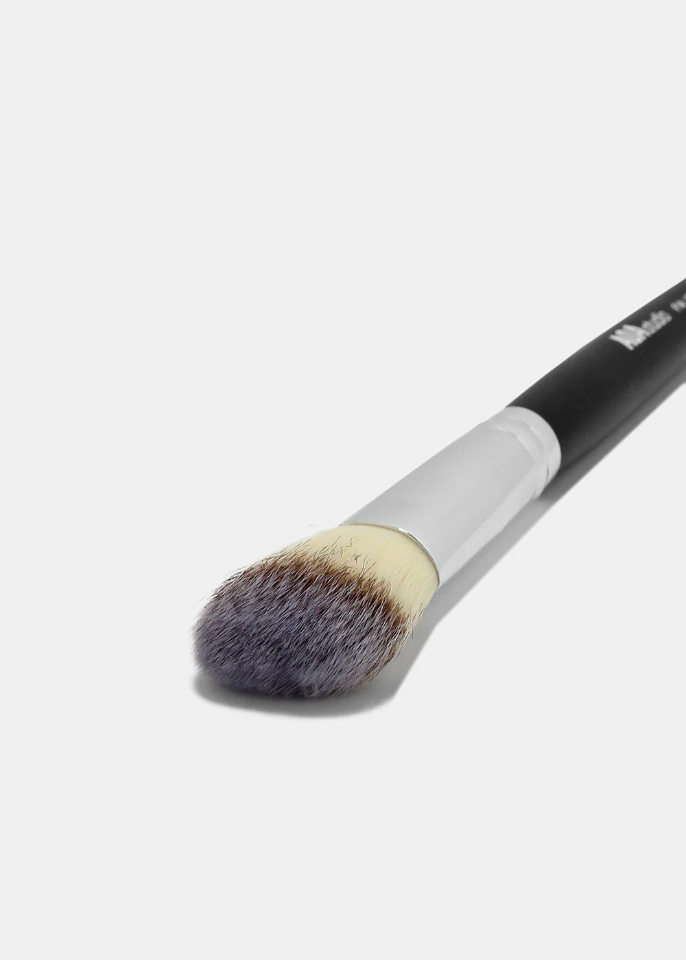 F14: Angled Contour Brush - Image 3