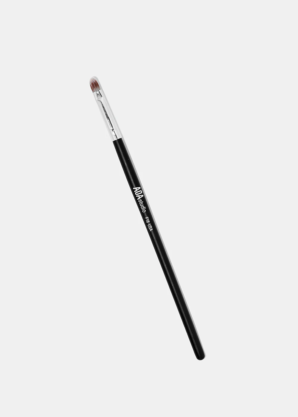 F16: Precise Concealer Brush - Image 2