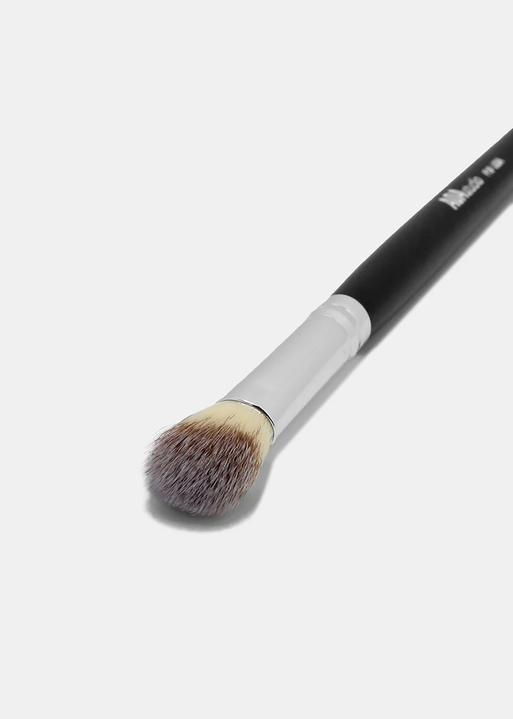 F19: Highlighter Brush - Image 3