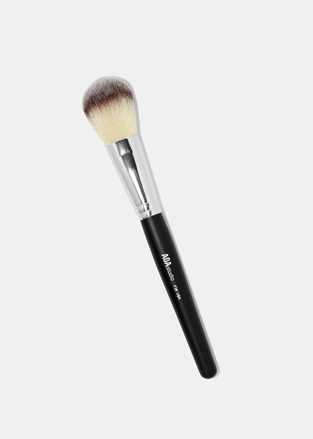 F20: Setting Powder Brush - Image 2