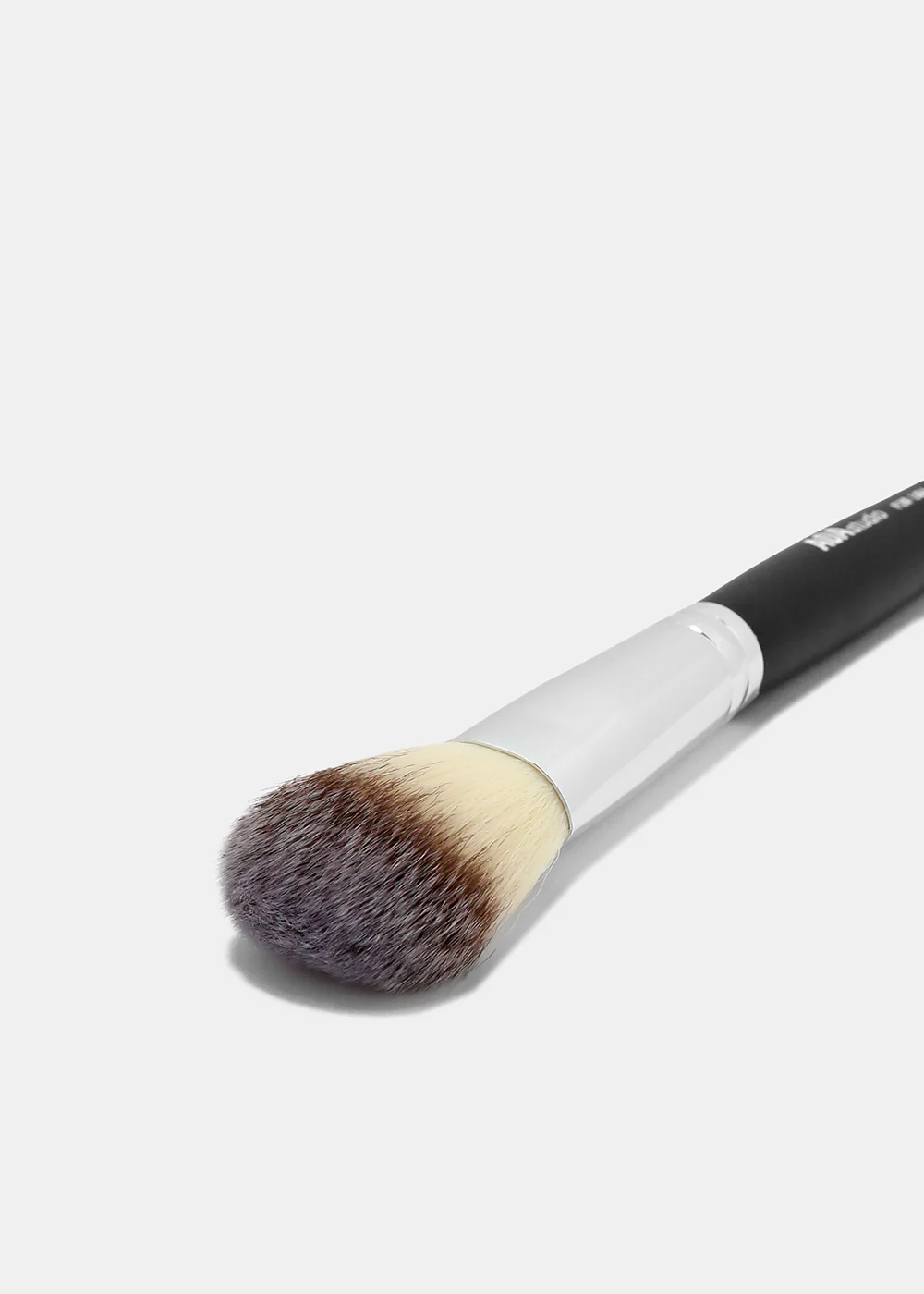 F20: Setting Powder Brush - Image 3