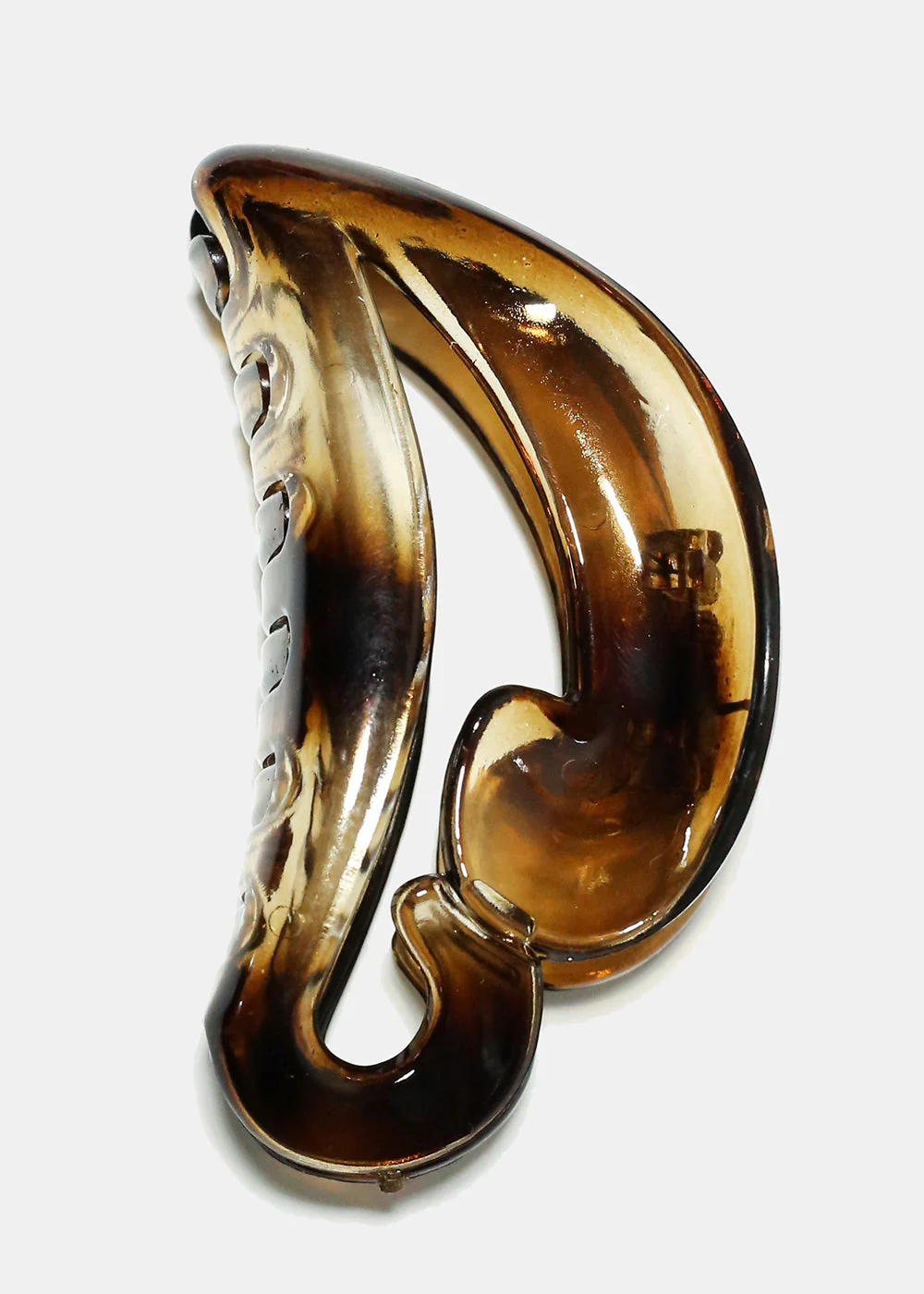 Fall Claw Clip - Image 3