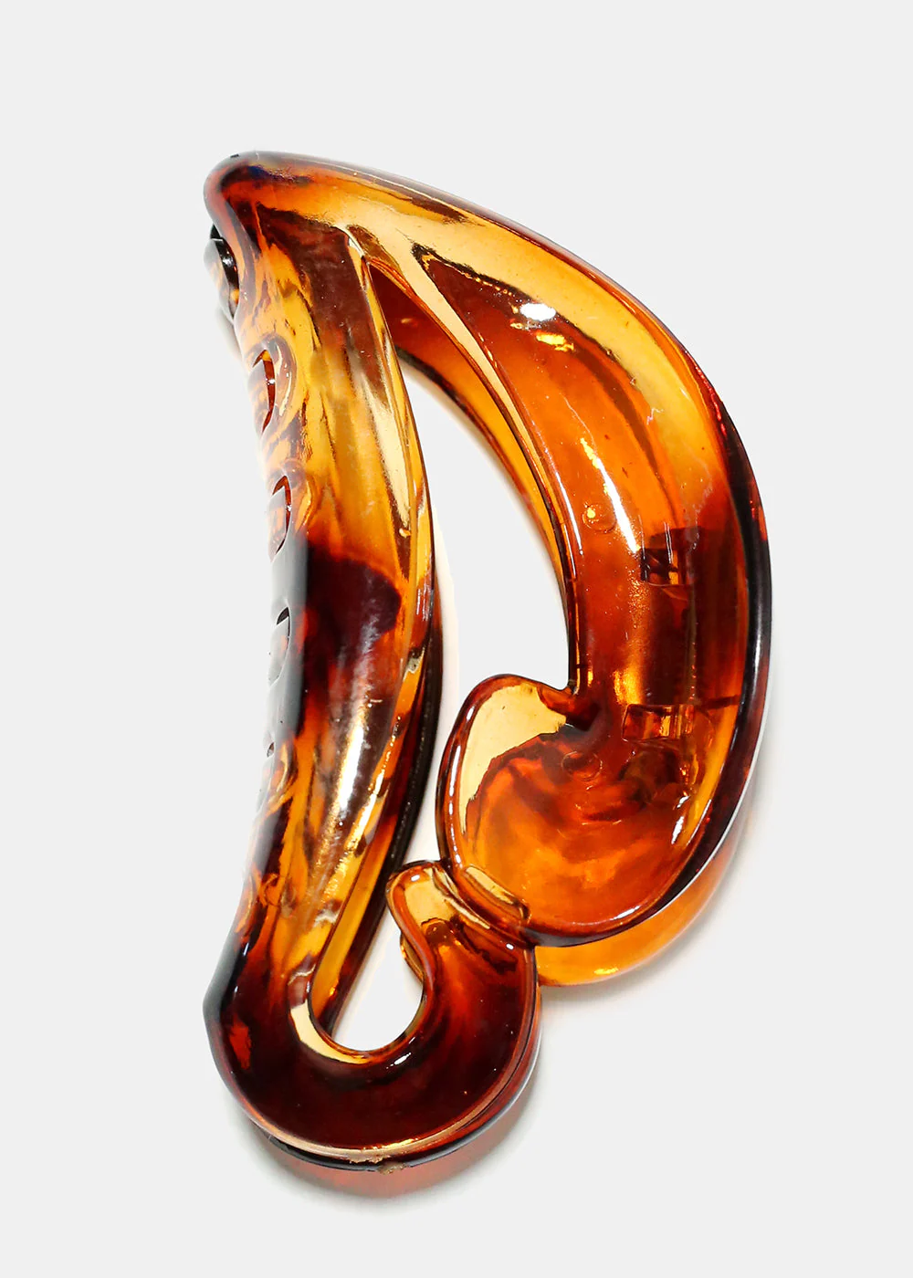 Fall Claw Clip - Image 5