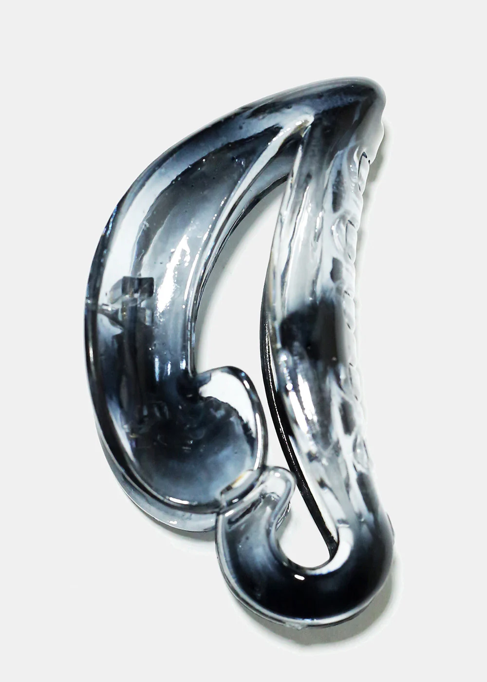Fall Claw Clip - Image 7