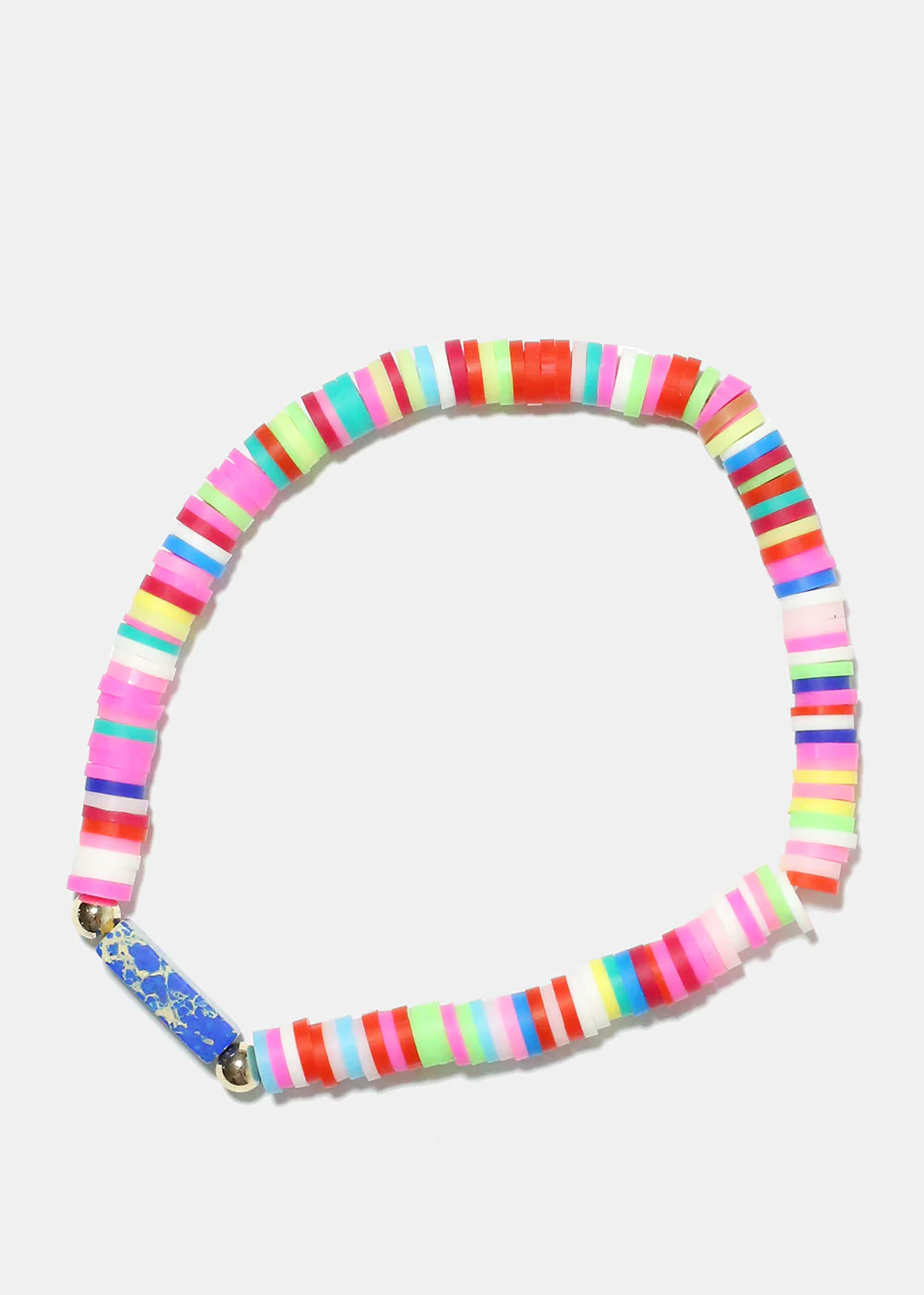 Feel Good Stacking Bracelets - Image 3