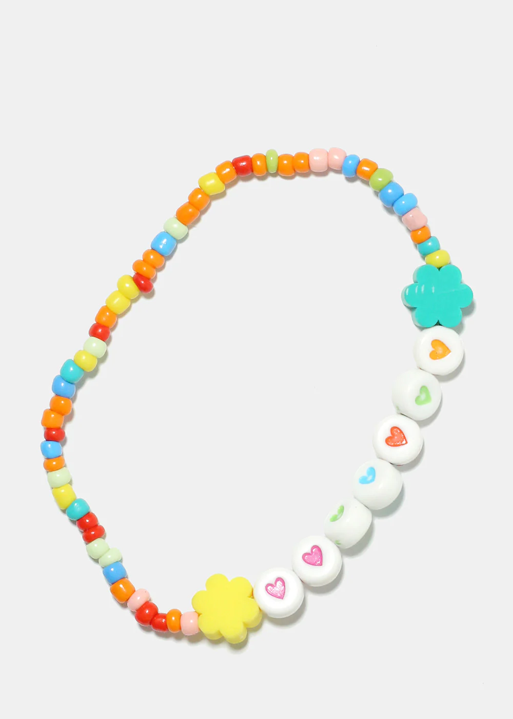 Feel Good Stacking Bracelets - Image 4