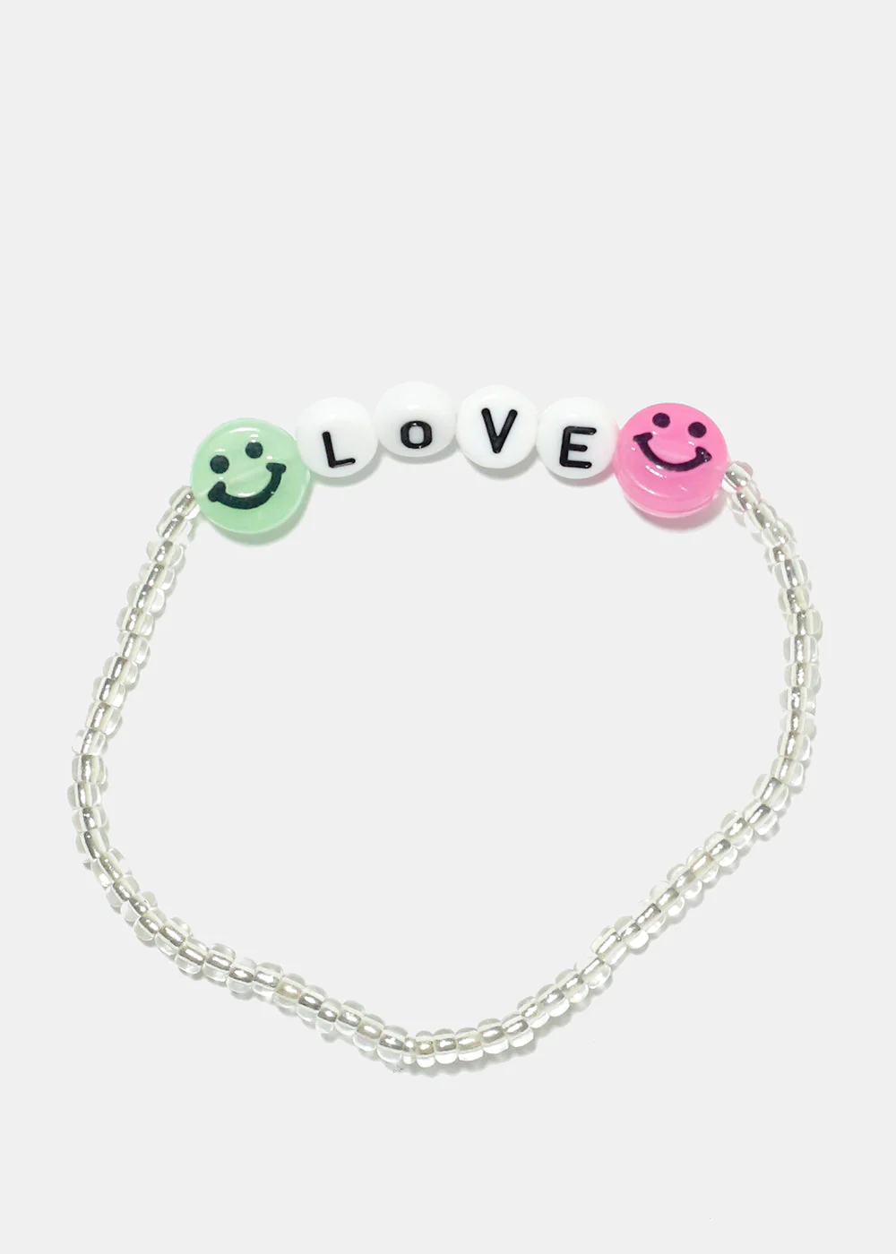 Feel Good Stacking Bracelets - Image 5