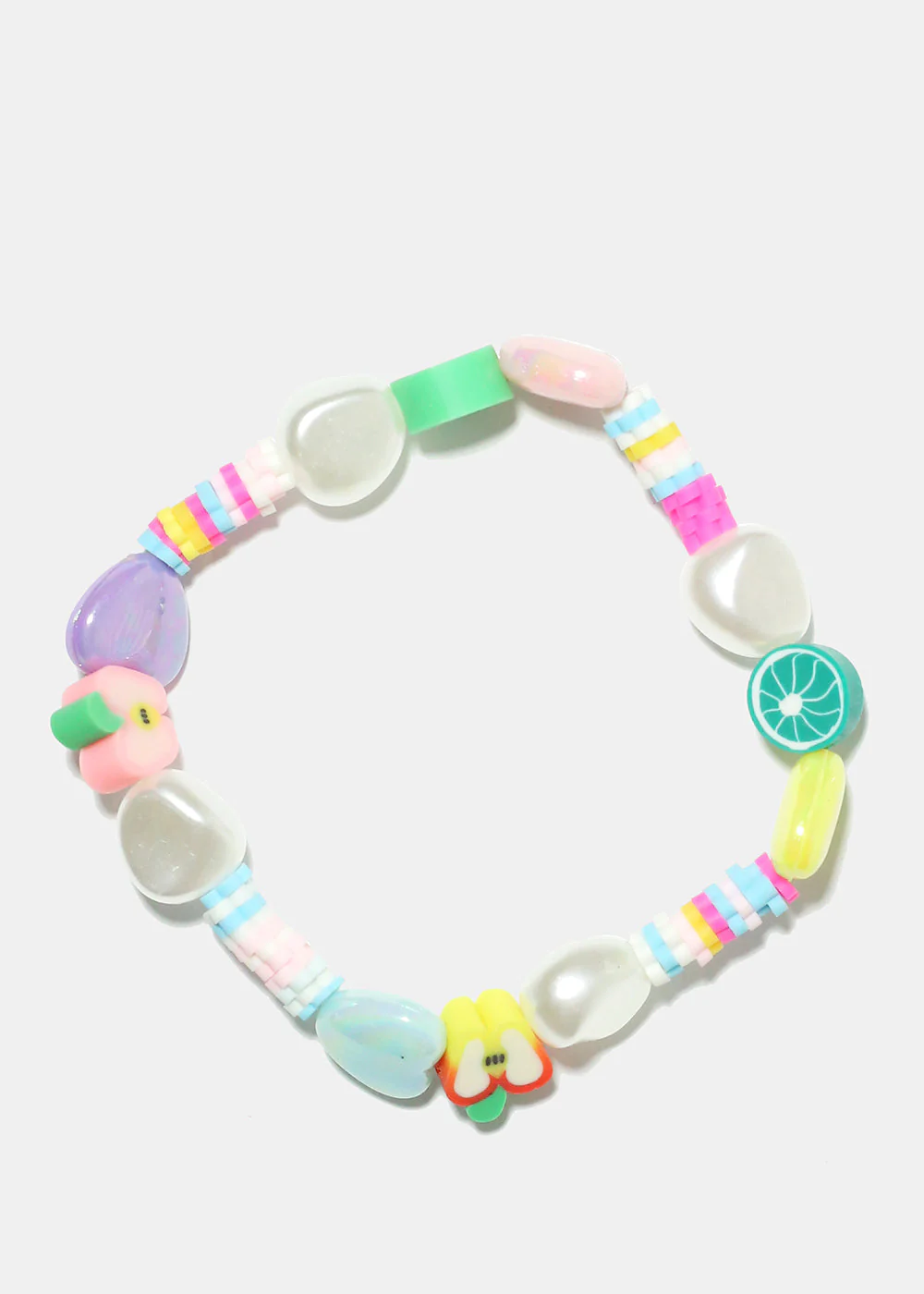 Feel Good Stacking Bracelets - Image 6