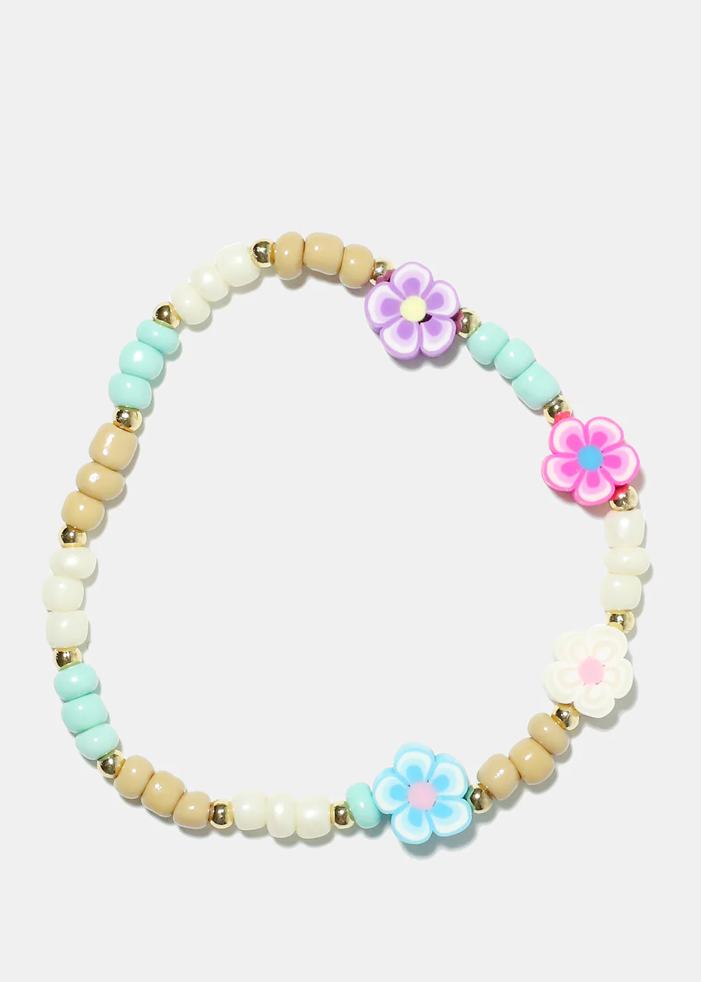 Feel Good Stacking Bracelets - Image 7