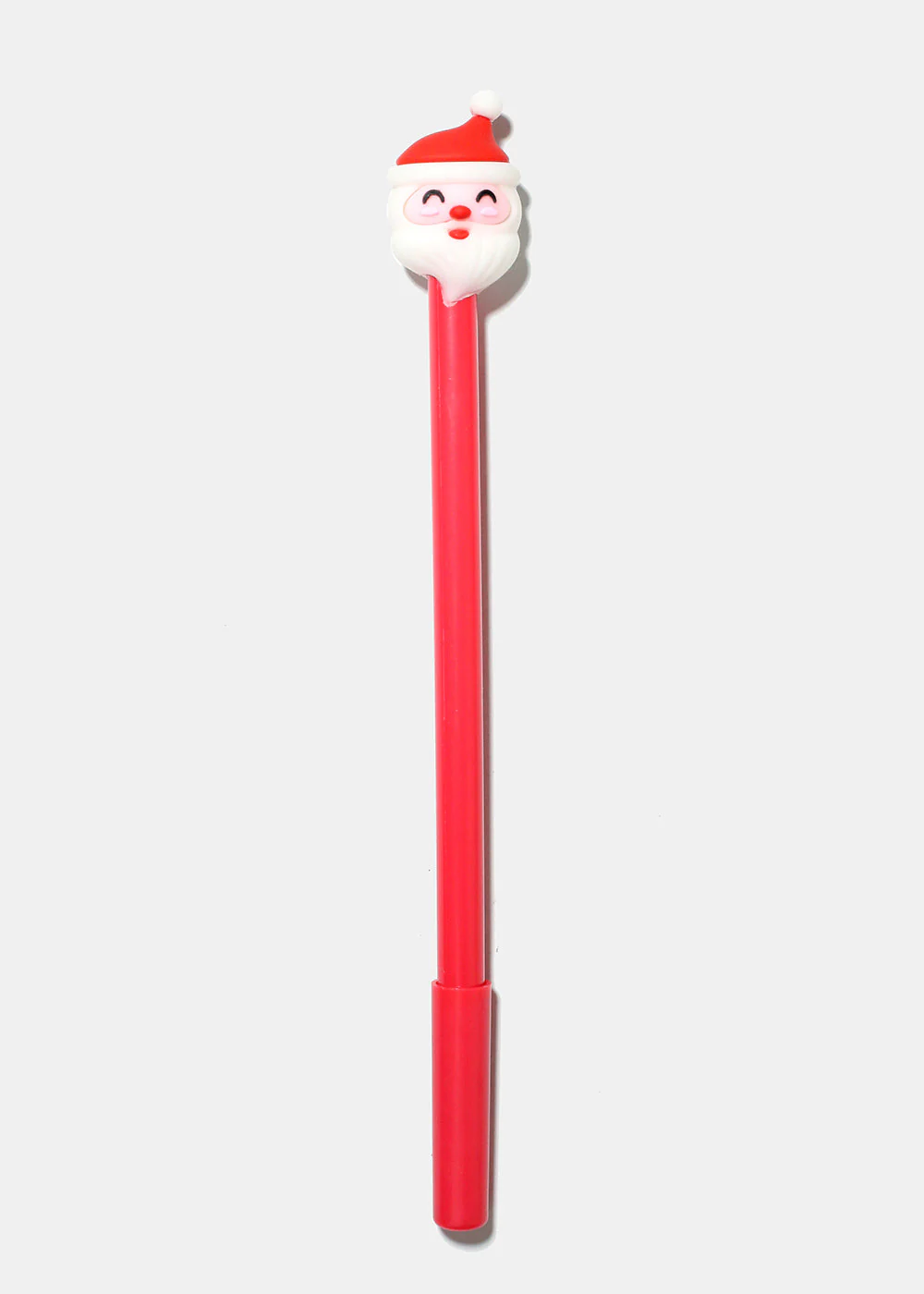 Fine Tip Christmas Pen - Image 2