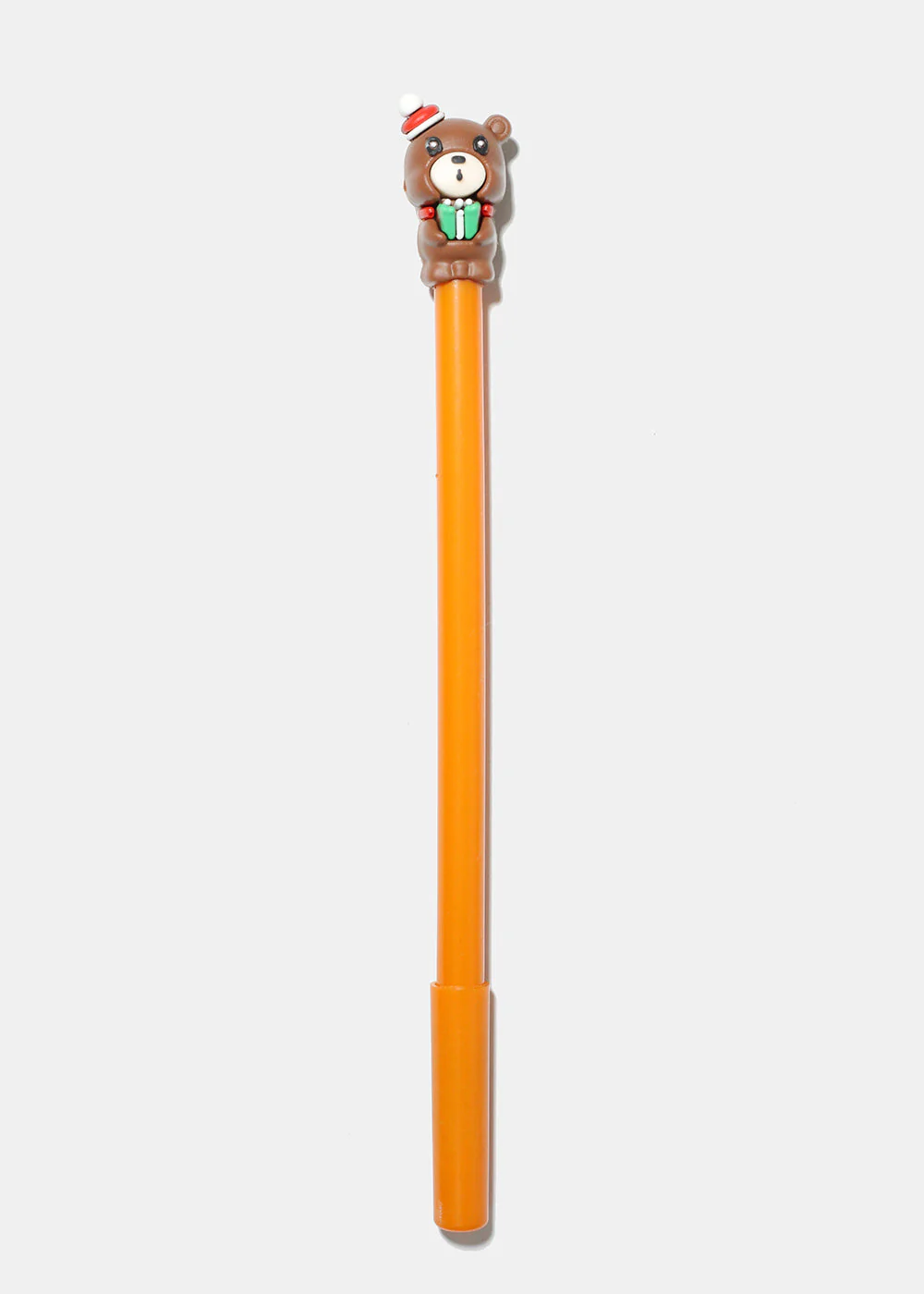 Fine Tip Christmas Pen - Image 3