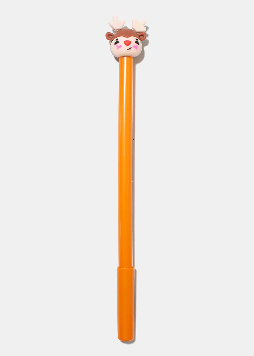 Fine Tip Christmas Pen - Image 4