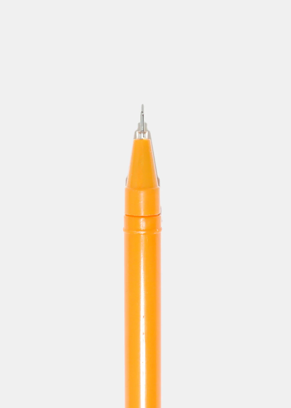 Fine Tip Christmas Pen - Image 5