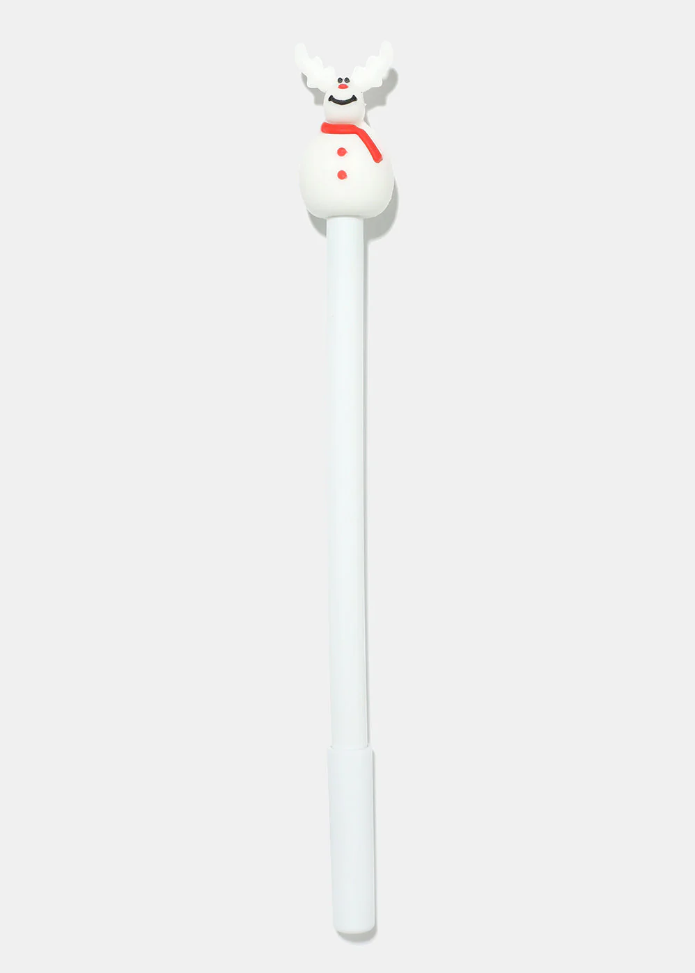 Fine Tip Christmas Pen - Image 6