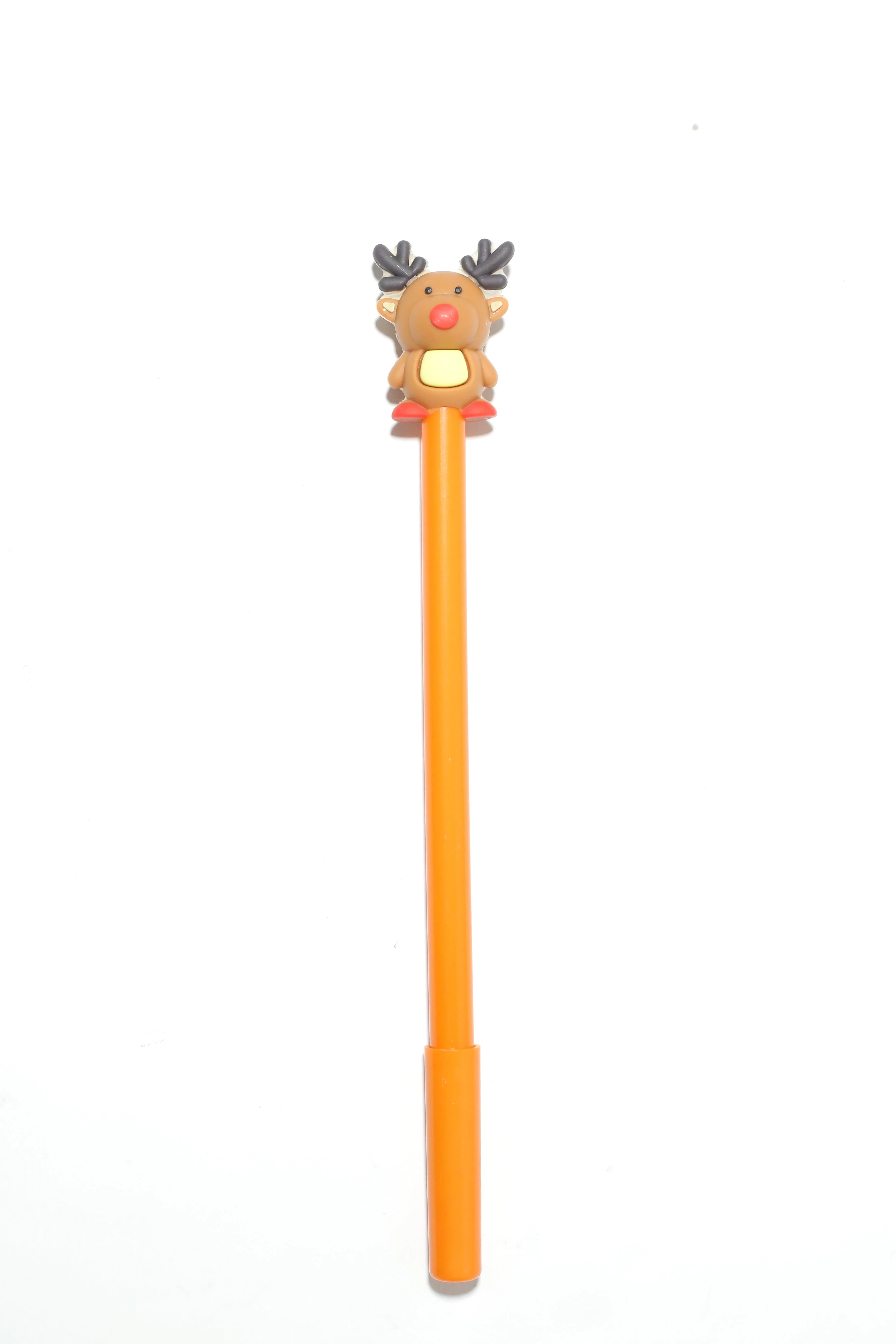 Fine Tip Christmas Pen - Image 7