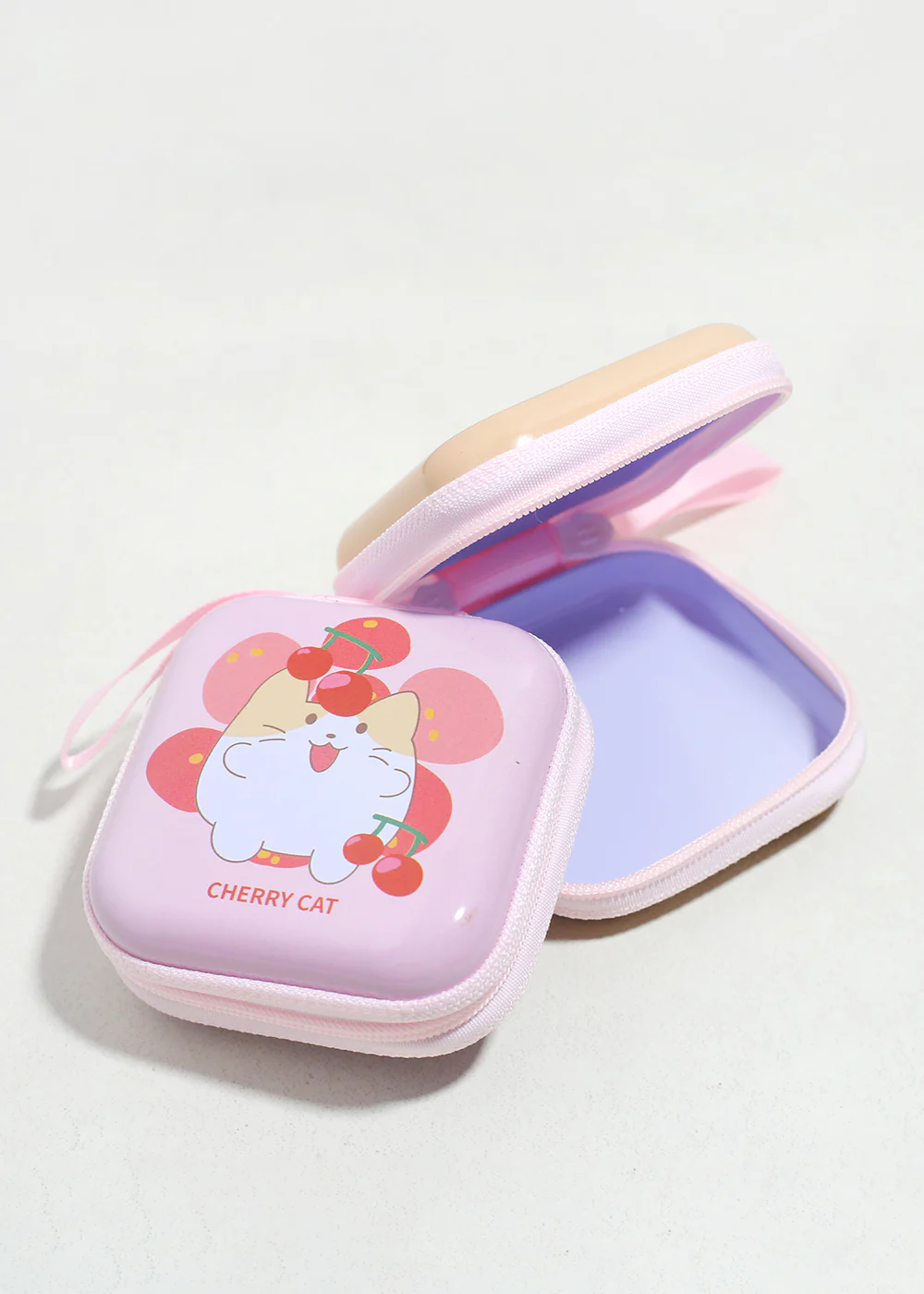 Kitty Mini Case - Image 2