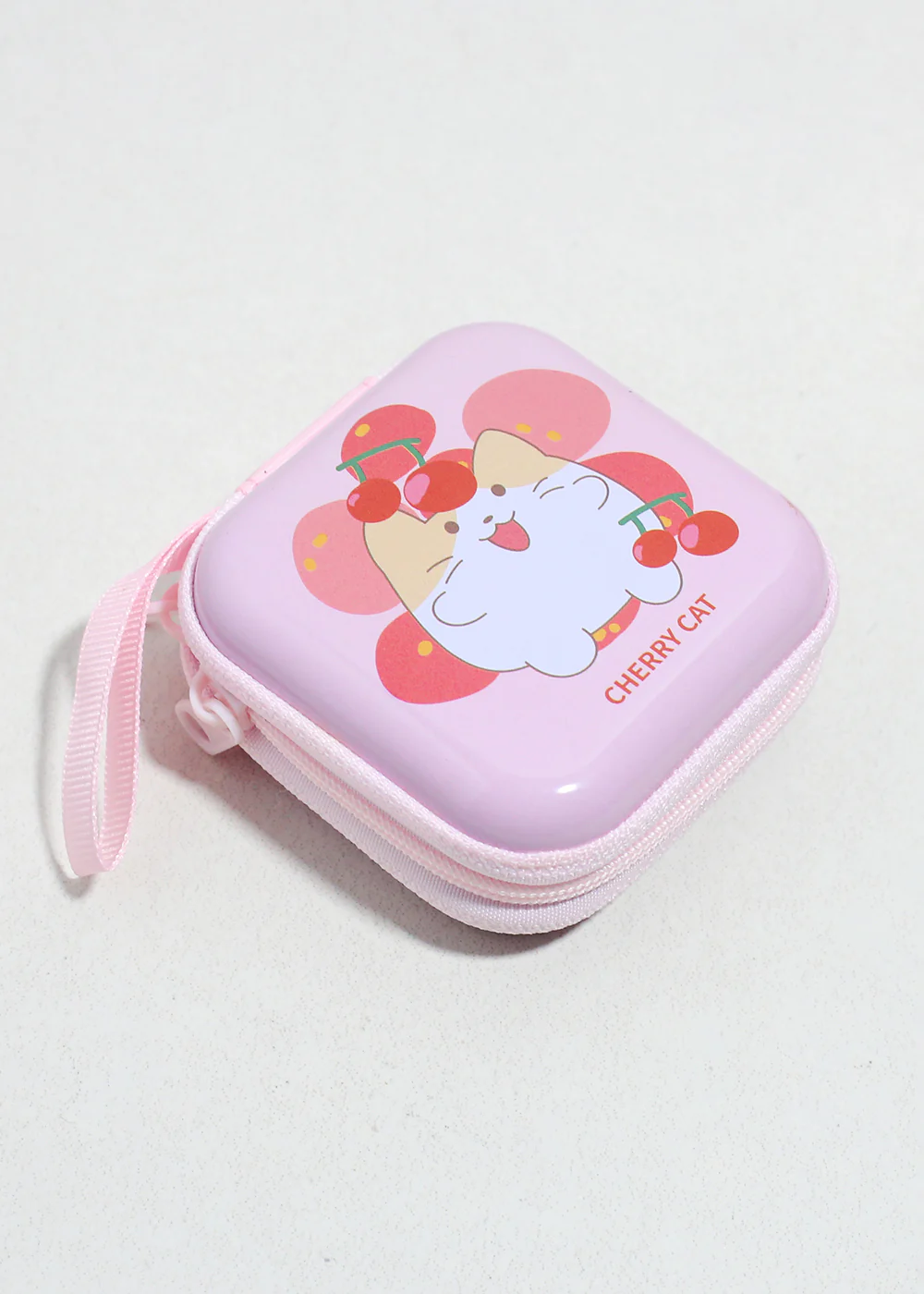 Kitty Mini Case - Image 3