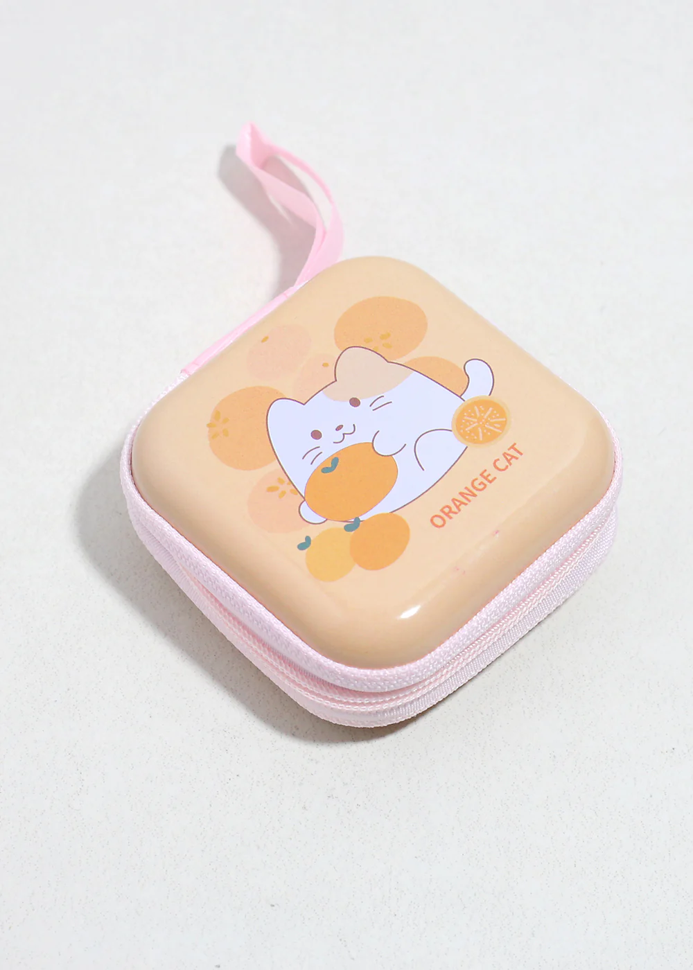 Kitty Mini Case - Image 4