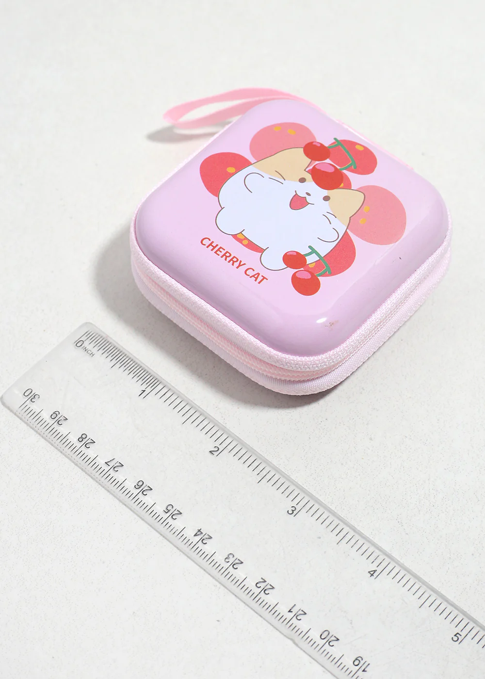 Kitty Mini Case - Image 5